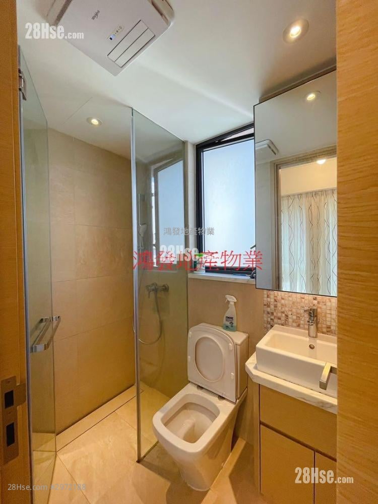 逸新 售盘 226 平方尺