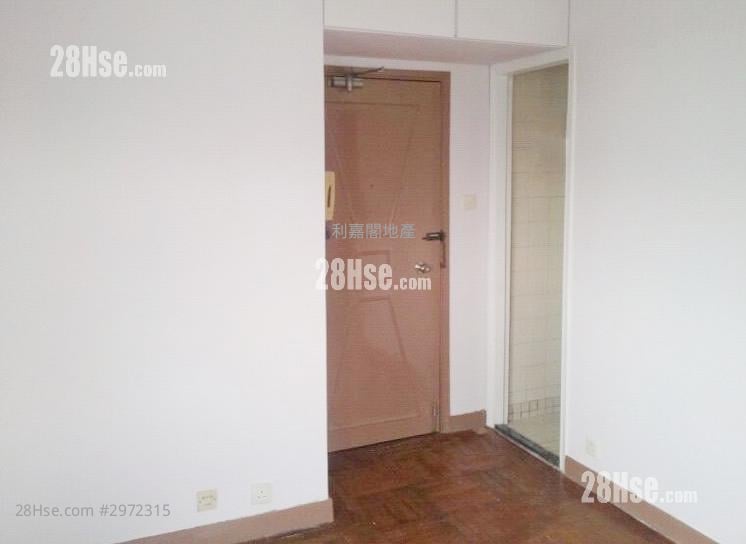 Lai Bo Building Sell 1 bedrooms 239 ft²