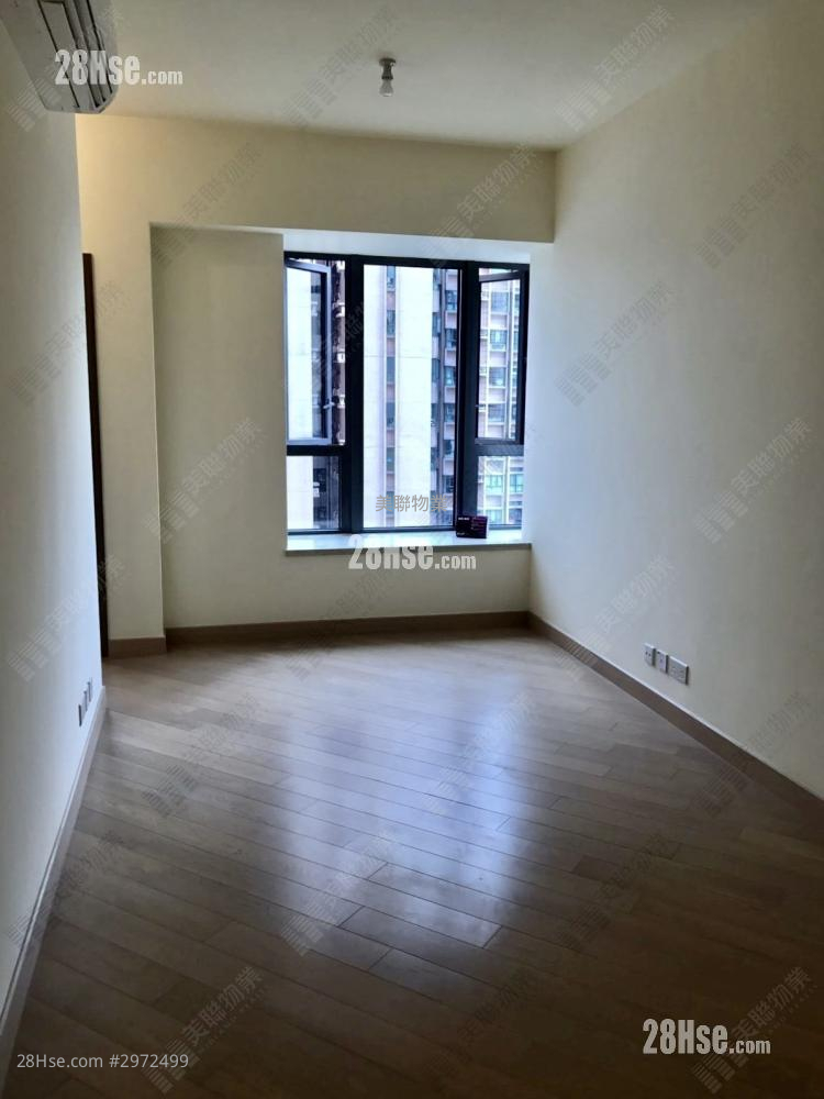 Grand Yoho 2972499 For Sale Property Detail Page 28Hse