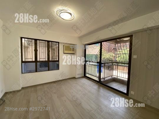 Ming Garden Sell 3 bedrooms , 1 bathrooms 714 ft²