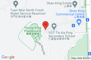 Lok Sin Tong Leung Wong Wai Fong Memorial School
