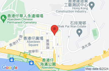 嘉諾撒培德學校