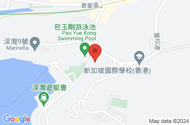 新會商會陳白沙紀念中學