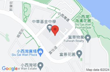 培侨小学