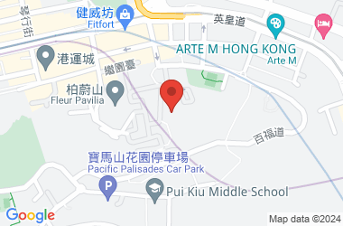 番禺會所華仁小學