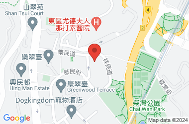 天主教明德學校