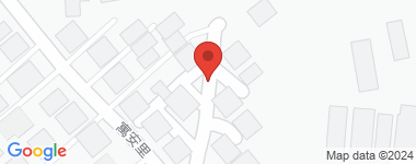 Hang Hau Village Full Floor Address