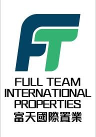 Full Team International Propreties