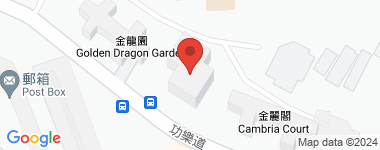 Louisa Tower  Address