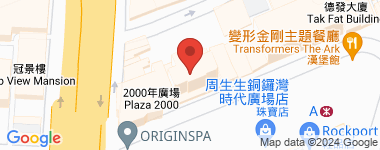 Emperor Watch And Jewellery Centre  Address