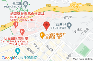 五邑工商總會學校