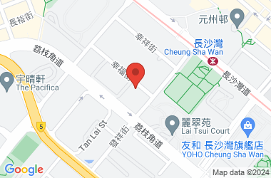 聖公會聖紀文小學