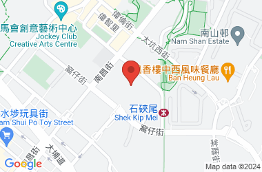 聖方濟愛德小學