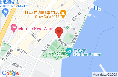 獻主會小學
