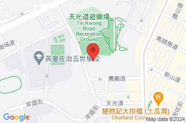 協恩中學附屬小學