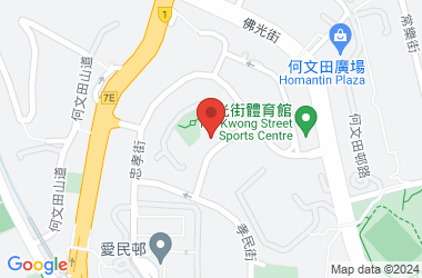 天主教領島學校