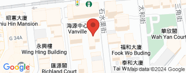 其发大厦 低层 物业地址