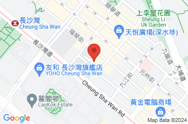 福荣街官立小学