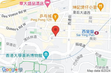李陞小學