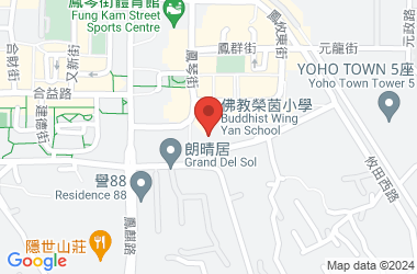 佛教荣茵学校