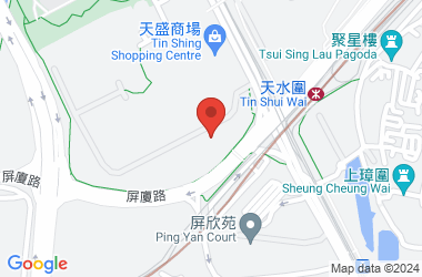 伊利沙伯中學舊生會小學分校