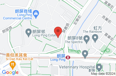 博爱医院历届总理联谊会梁省德学校