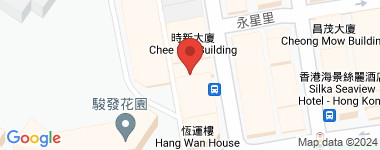 新填地街159号 159 物业地址