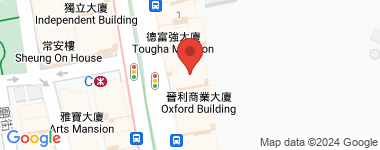 Tai Shing Commercial (Yaumati) Building  Address