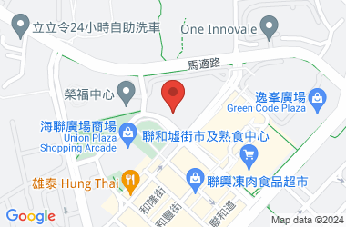 上水宣道小學