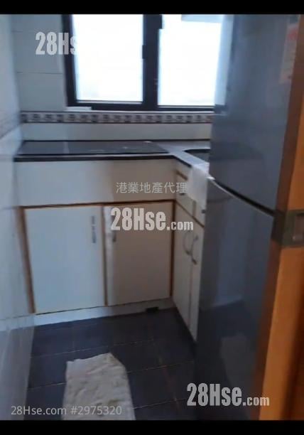 康和花园 售盘 2 房 , 1 浴室 270 平方尺