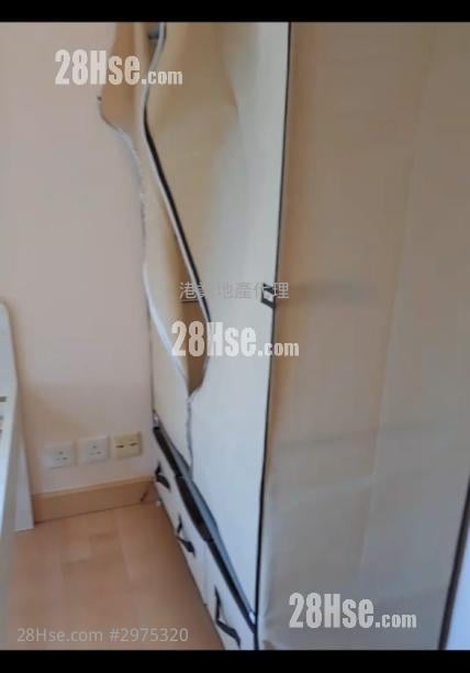 康和花园 售盘 2 房 , 1 浴室 270 平方尺