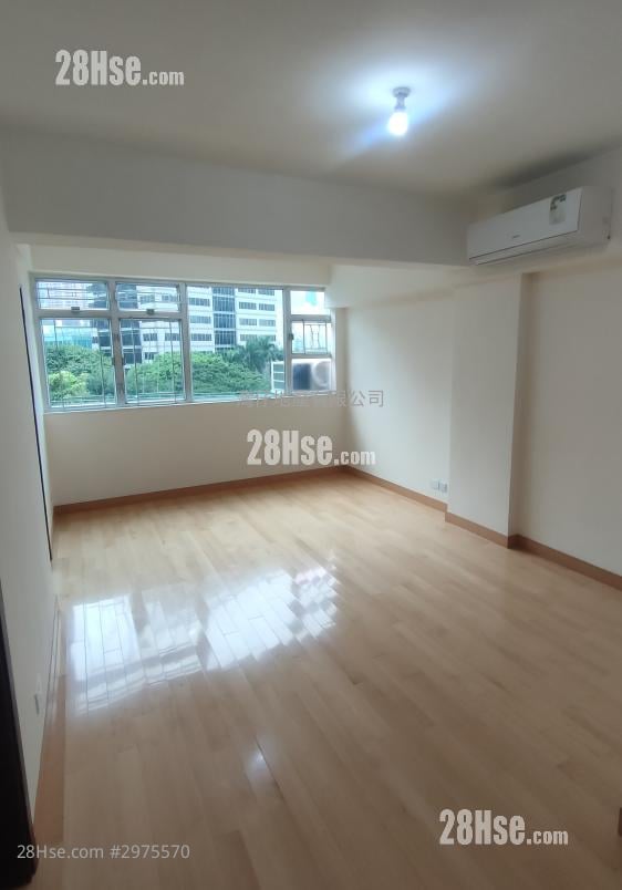Wing Cheung Mansion Rental 2 bedrooms , 1 bathrooms 566 ft²