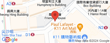 Lee Kar Building  Address