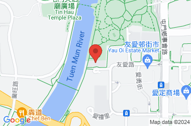 伊斯蘭學校