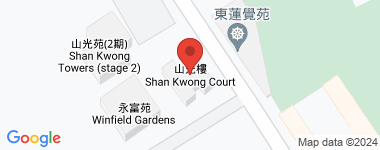 Shan Kwong Court Shanguang  High Floor Address
