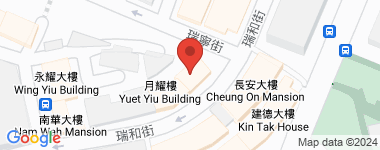 Wing Fai Building Lower Floor Of Yonghui, Low Floor Address