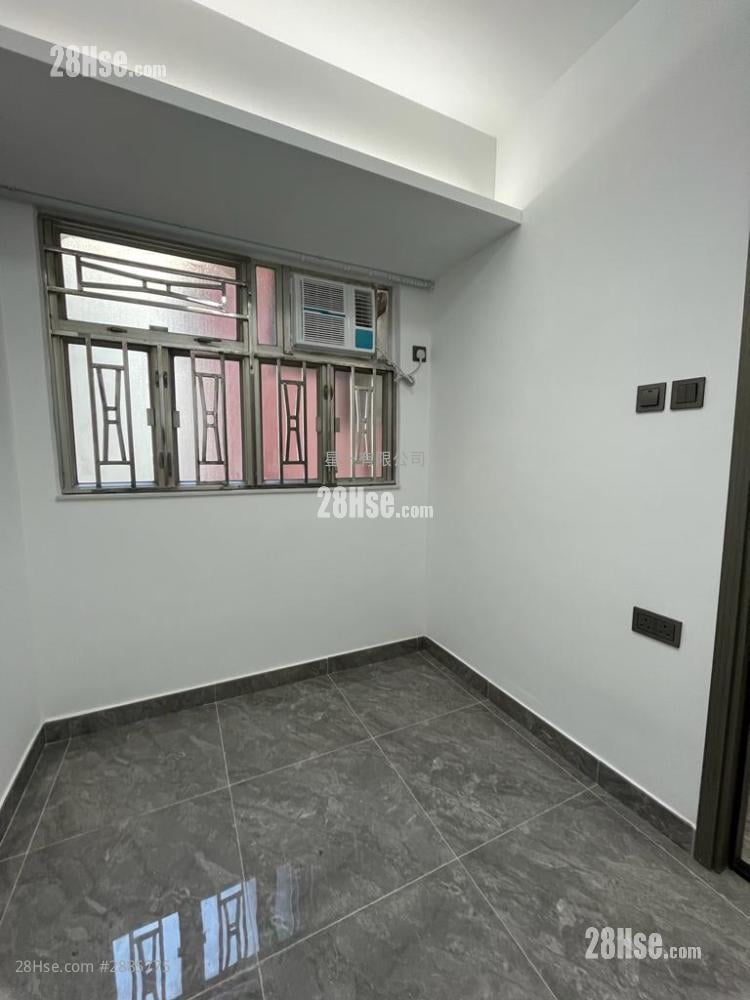 30 Tai Nan Street Rental Studio , 1 bathrooms 100 ft²