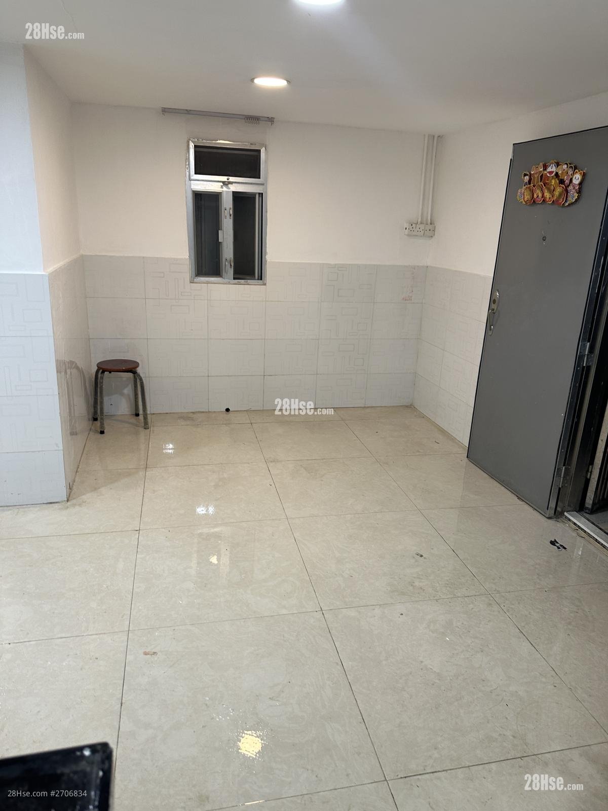 Ping Che Village Rental Studio , 1 Bathroom Ping Che Village Rental Studio , 1 Bathroom