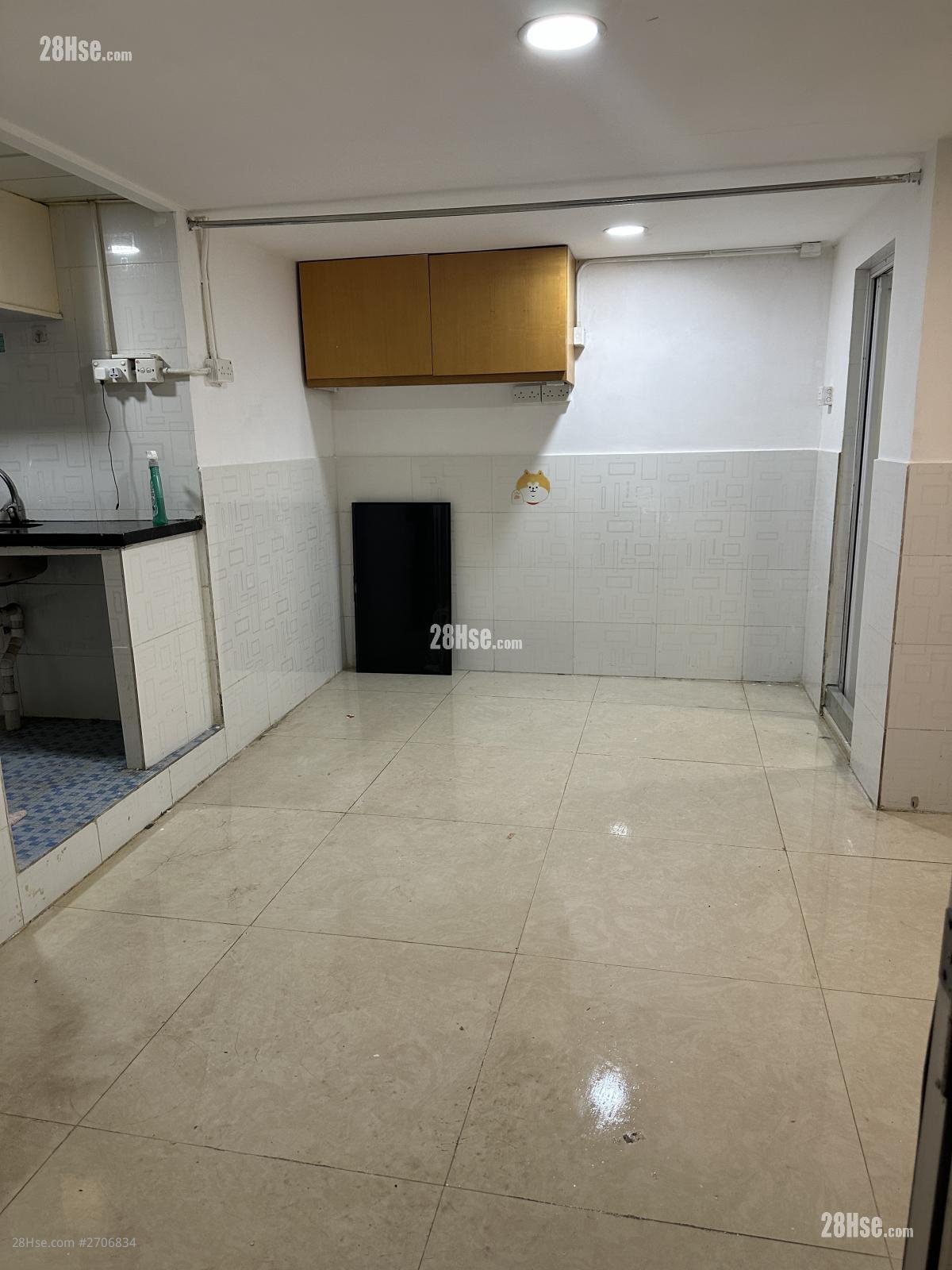 Ping Che Village Rental Studio , 1 Bathroom Ping Che Village Rental Studio , 1 Bathroom