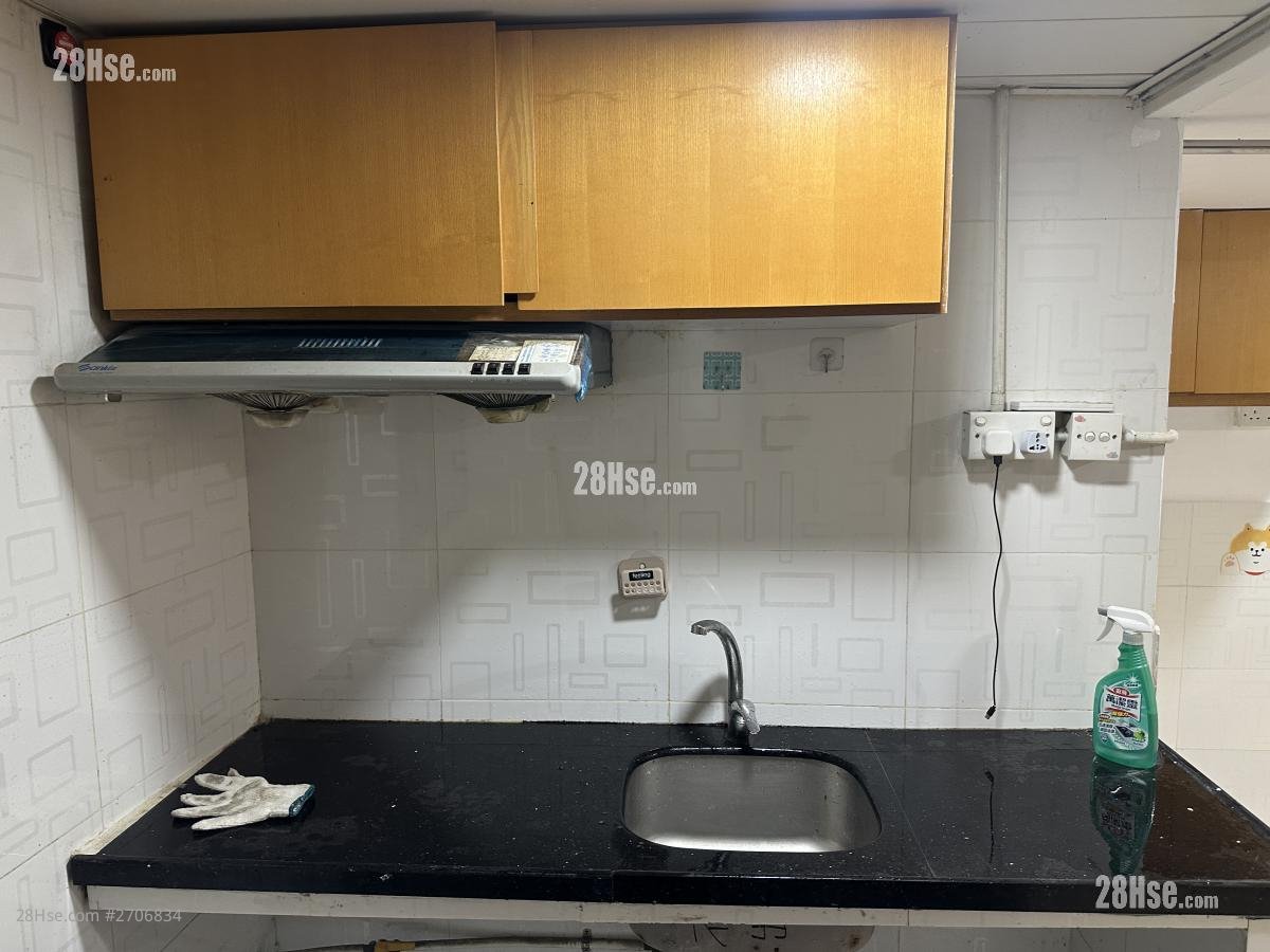 Ping Che Village Rental Studio , 1 Bathroom Ping Che Village Rental Studio , 1 Bathroom