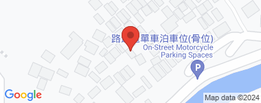Ho Chung Village Middle Level, Middle Floor Address