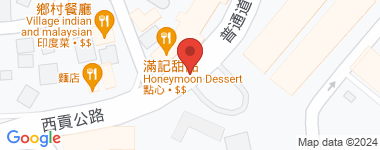 Nga Yiu Tau Tsuen House, Whole block Address