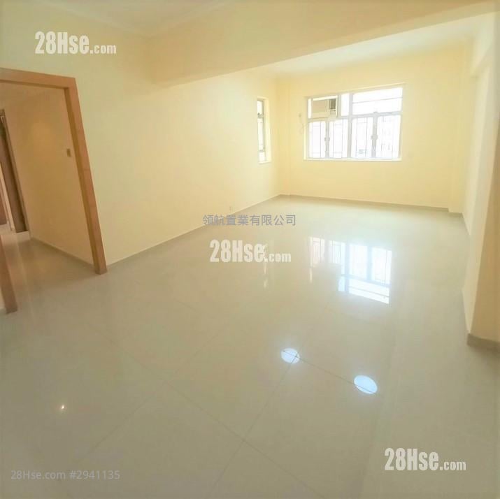 Mido Apartment Sell 2 bedrooms 655 ft²
