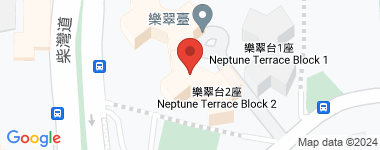 Neptune Terrace High Floor, Block 3 Address