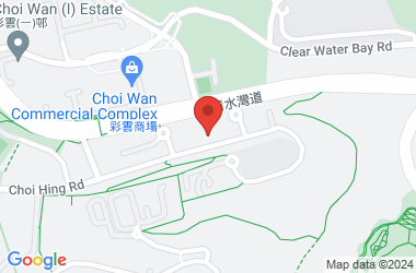 St. Joseph's Anglo-chinese School