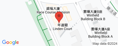 黄泥涌道87号 4F室 物业地址