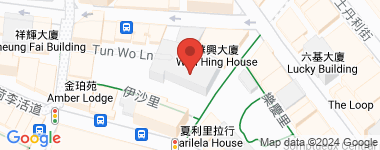 Car Po Commercial Building  Address
