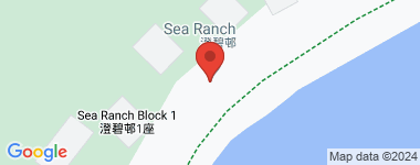 Sea Ranch Low Address