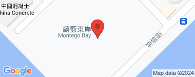 Montego Bay High Floor, Tower 5 Address