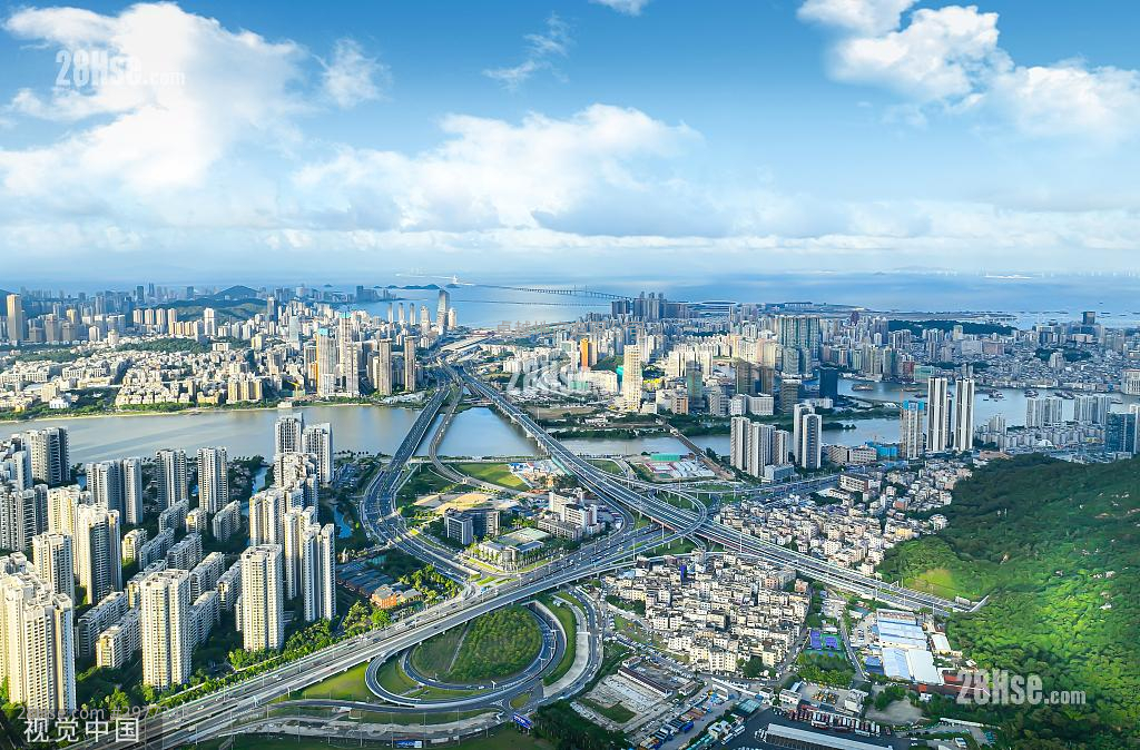 Zhong shan , Dongguan , Bao An , Shanghai , Beijing , Macau , Fcgs , Zhuhai , Guangdong